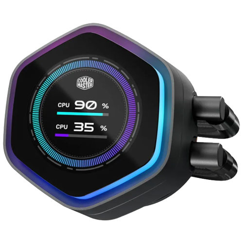 MLX-D36M-A25SZ-L1_画像1