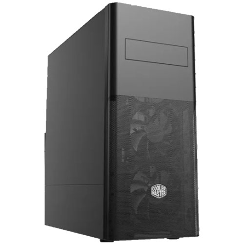 クーラーマスター CM695-KN5N-S00 [MasterBox CM695]