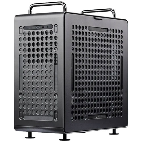 Q540-MGNN-S00_画像1