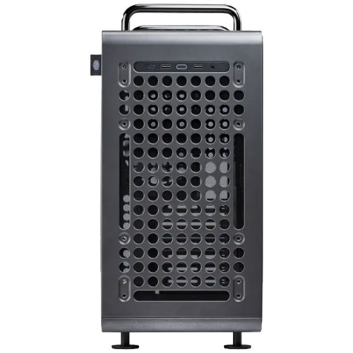 Q540-MGNN-S00_画像2