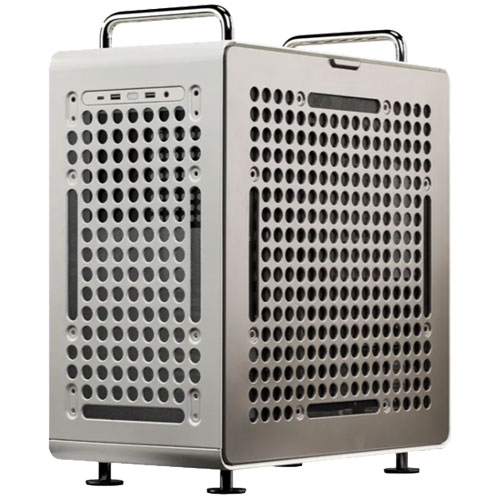 Q540-LGNN-S00_画像1