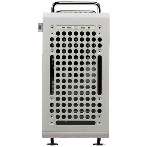 Q540-LGNN-S00_画像2