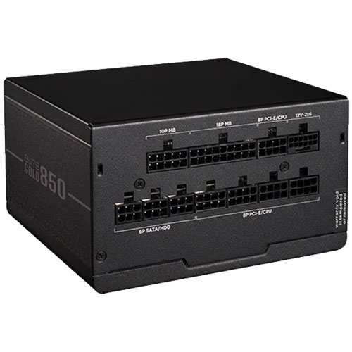 MPX-8505-AFAG-BJP_画像1