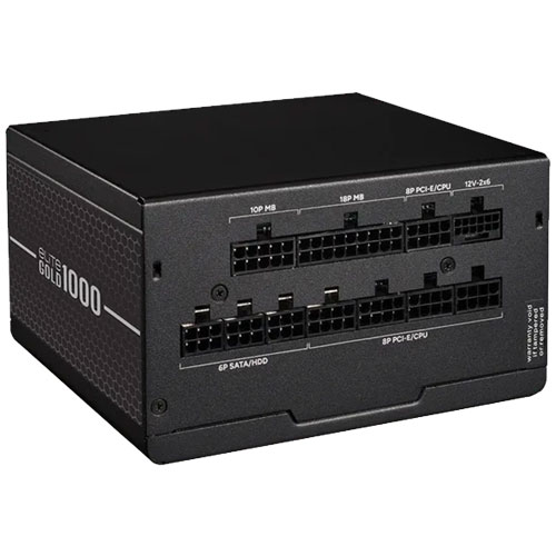 MPX-A005-AFAG-BJP_画像1