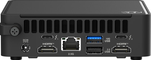 RNUC15CRKI3073CJ_画像3