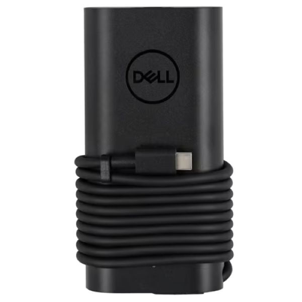 Dell CK450-BFWH-0A [Dell 100W USB-C PECOS-Like ACアダプター]