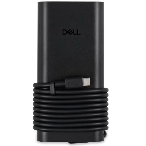 Dell CK450-BFTS-0A [Dell 165W USB-C GaN ACアダプター]