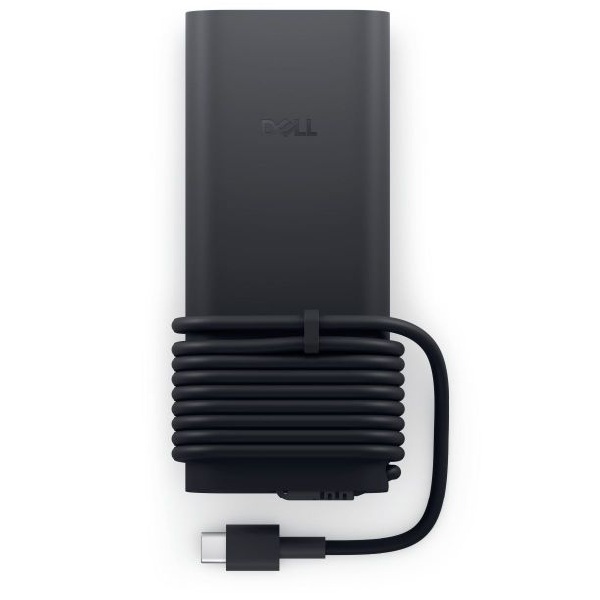 Dell CK492-BDPD-0A [Dell 130W USB-C GaNスリム アダプター]