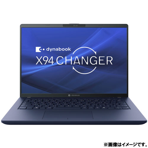 A6XBNYKB4A1C_画像1