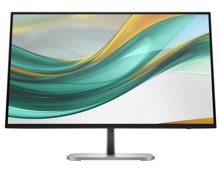 HP B28F5UT#ABJ [HP Series 5 Pro527pf 27インチ FHDモニター]