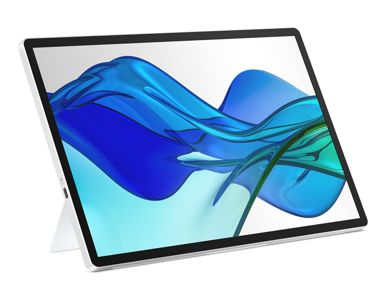 HP B88JWAA#ABJ [HP Series5 Pro 514pn 14インチWQXGAモニター]