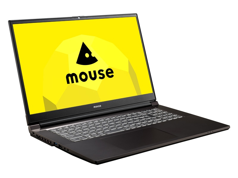 K7I7G50BKACAW101DEC-BPQD_画像1