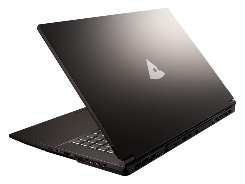 K7I7G50BKACAW101DEC-BPQD_画像2