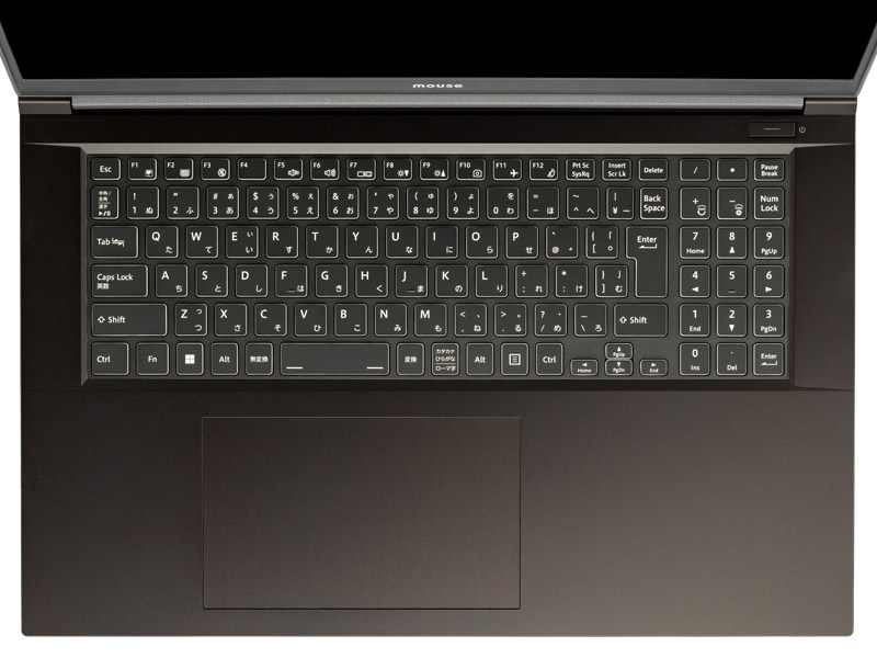 K7I7G50BKACAW101DEC-BPQD_画像3