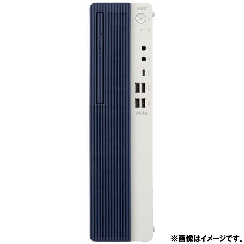 PC-M1J47L99FFZM_画像1