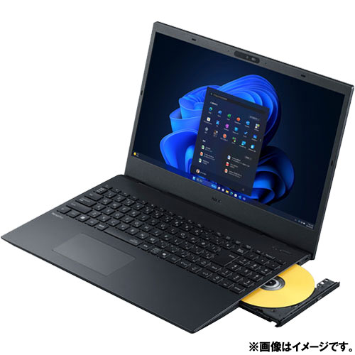 PC-V1T46F7GBS2M_画像1