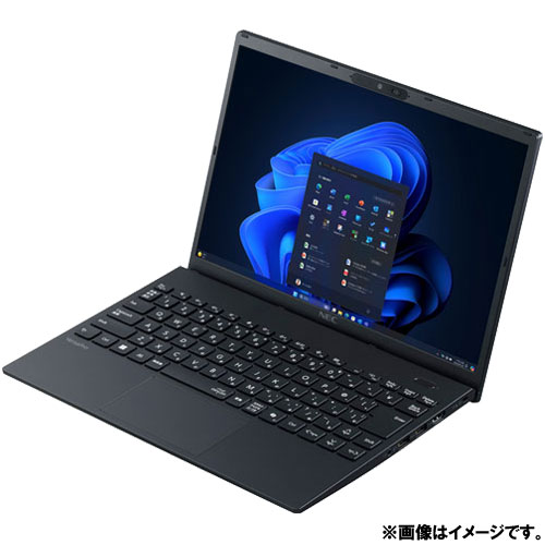 PC-V1T46N79LFGM_画像1