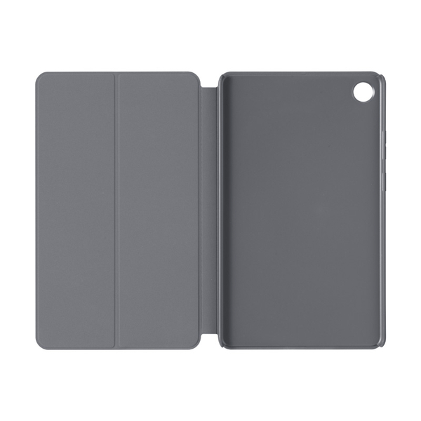 PC-AC-AD053C_画像1