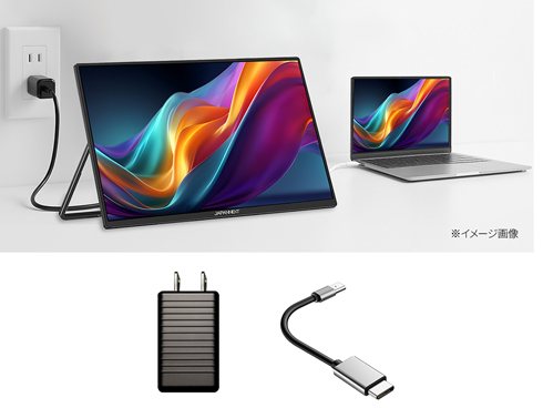 JN-MD-IPS238U-C6_画像2