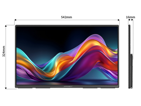 JN-MD-IPS238U-C6_画像3