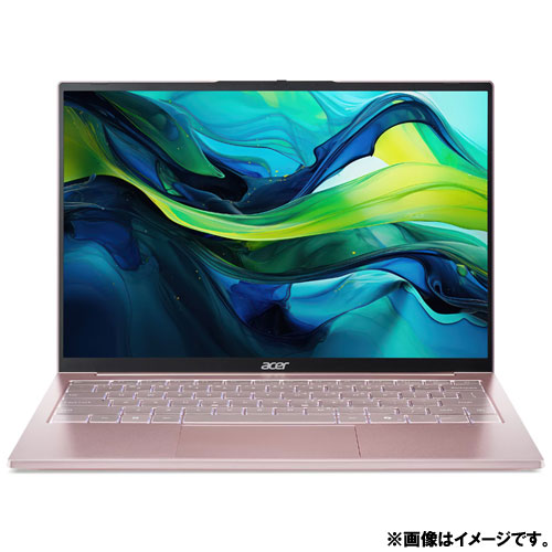 SFL14-54MP-F56Y/PF_画像1