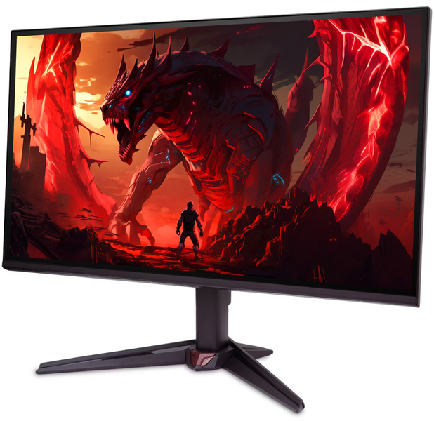 VG240YGbmipx_画像1