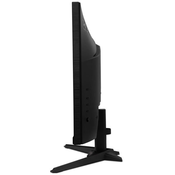 QG241YX1bmiipx_画像2