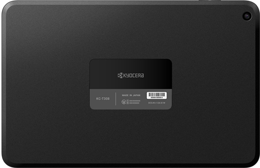 KC-T308_画像1