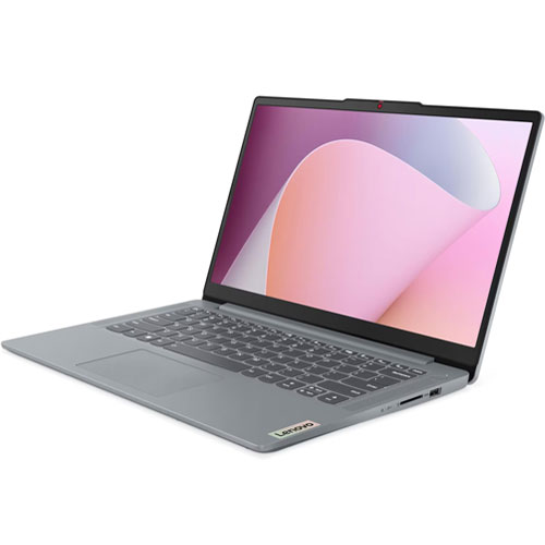 レノボ・ジャパン Lenovo ideapad 82XN009HJP [Lenovo IdeaPad Slim 3 Gen 8]