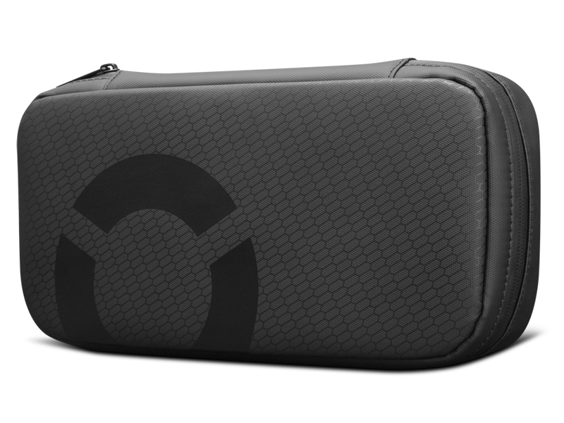 レノボ・ジャパン GX41S75358 [Lenovo Legion Go S Gen1 キャリーケース]