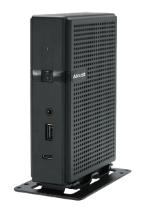 Atrust t185W11-864A [ThinClient t185W 2024LTSC (デスクトップ型)]
