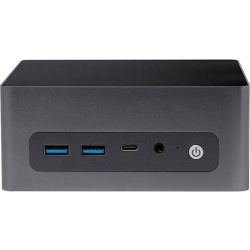 MTN-FP850-32/1T-W11Pro(R7-255)WB6_画像0