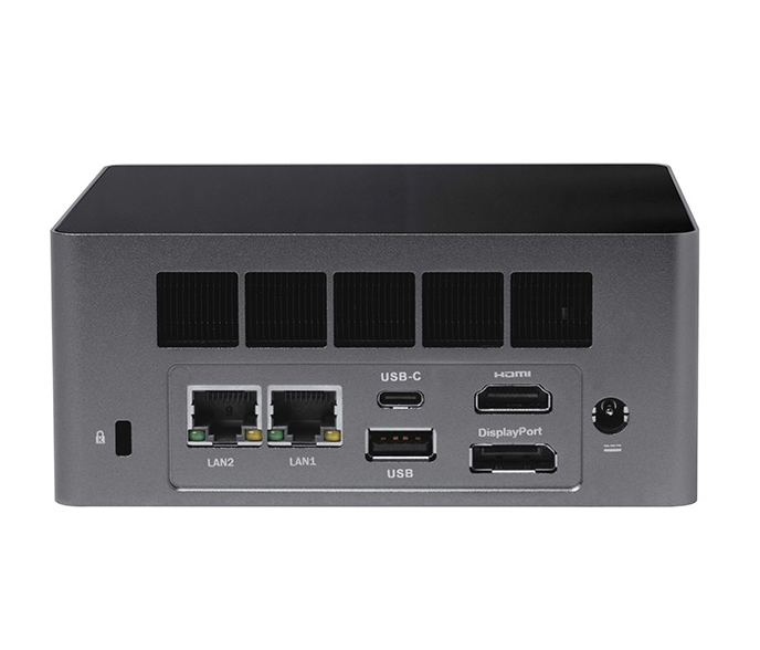 MTN-FP850-32/1T-W11Pro(R7-255)WB6_画像1