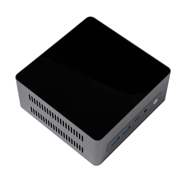 MTN-FP850-32/1T-W11Pro(R7-255)WB6_画像2