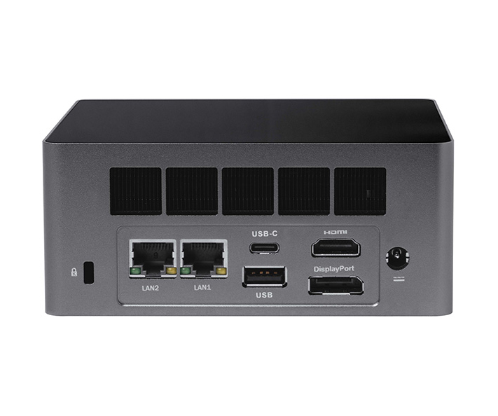 MTN-FP850-32/1T-W11Pro(R7-260)WB6_画像1