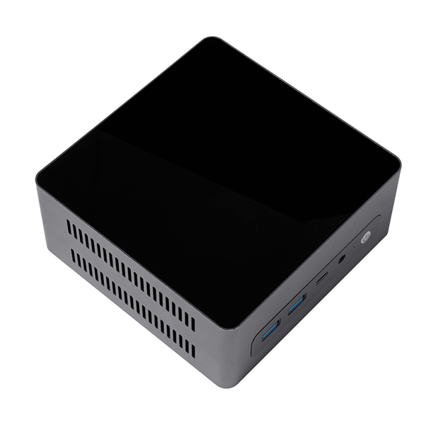 MTN-FP850-32/1T-W11Pro(R7-260)WB6_画像2