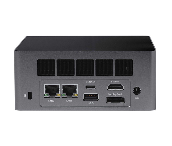 MTN-FP850-64/1T-W11Pro(HX370)WB6_画像1