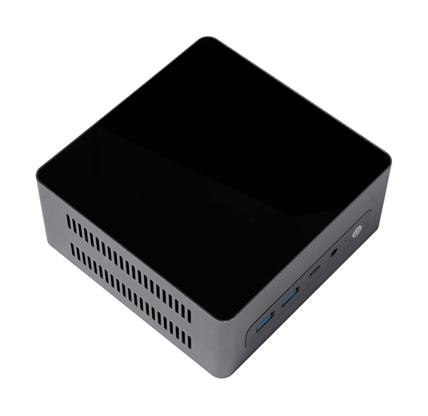 MTN-FP850-64/1T-W11Pro(HX370)WB6_画像2