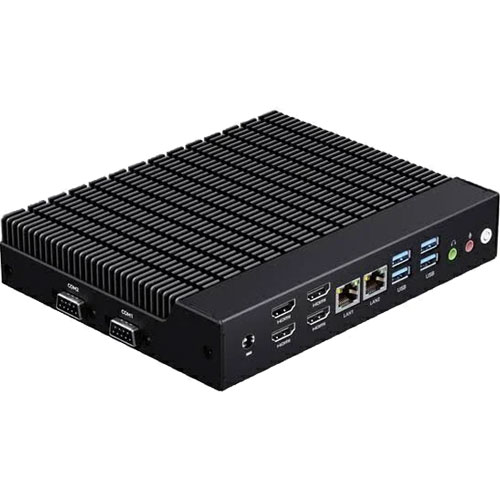 SXC-FP530-8/256(R2314)_画像0