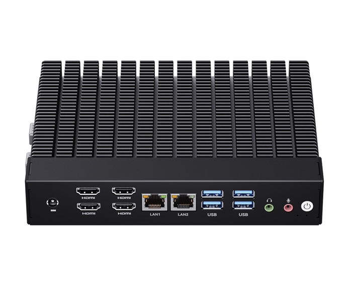 SXC-FP530-8/256(R2314)_画像1