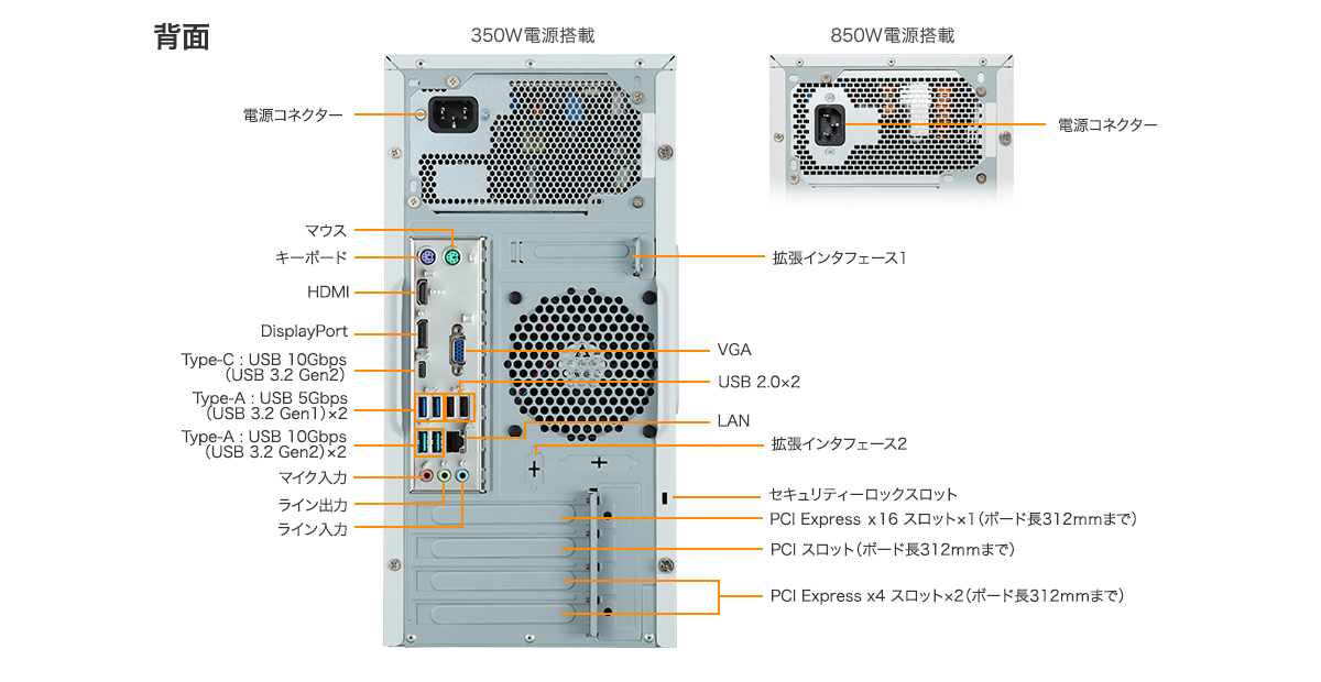 MR8400V_画像2