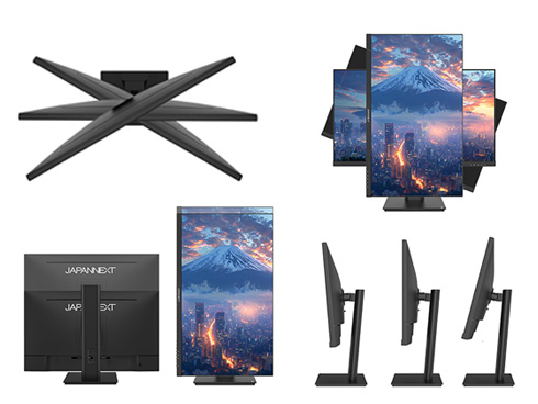 JN-IPS28U2-HSP_画像2