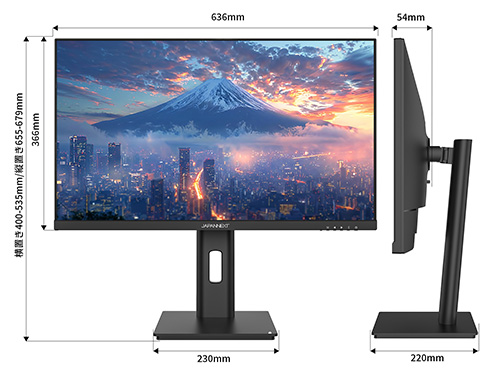 JN-IPS28U2-HSP_画像3