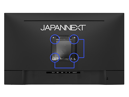 JN-IPS28U2-HSP_画像4