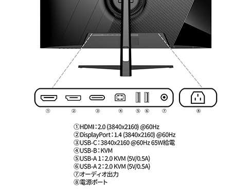 JN-IPSB315U-C6_画像1