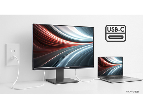 JN-IPSB315U-C6_画像2