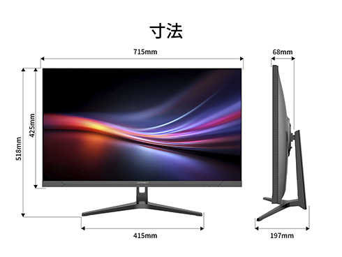 JN-IPSB315U-C6_画像3