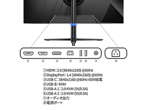 JN-IPSB315U-HSPC6_画像1