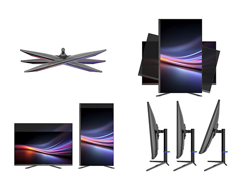 JN-IPSB315U-HSPC6_画像2