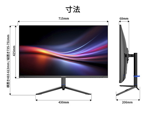 JN-IPSB315U-HSPC6_画像3